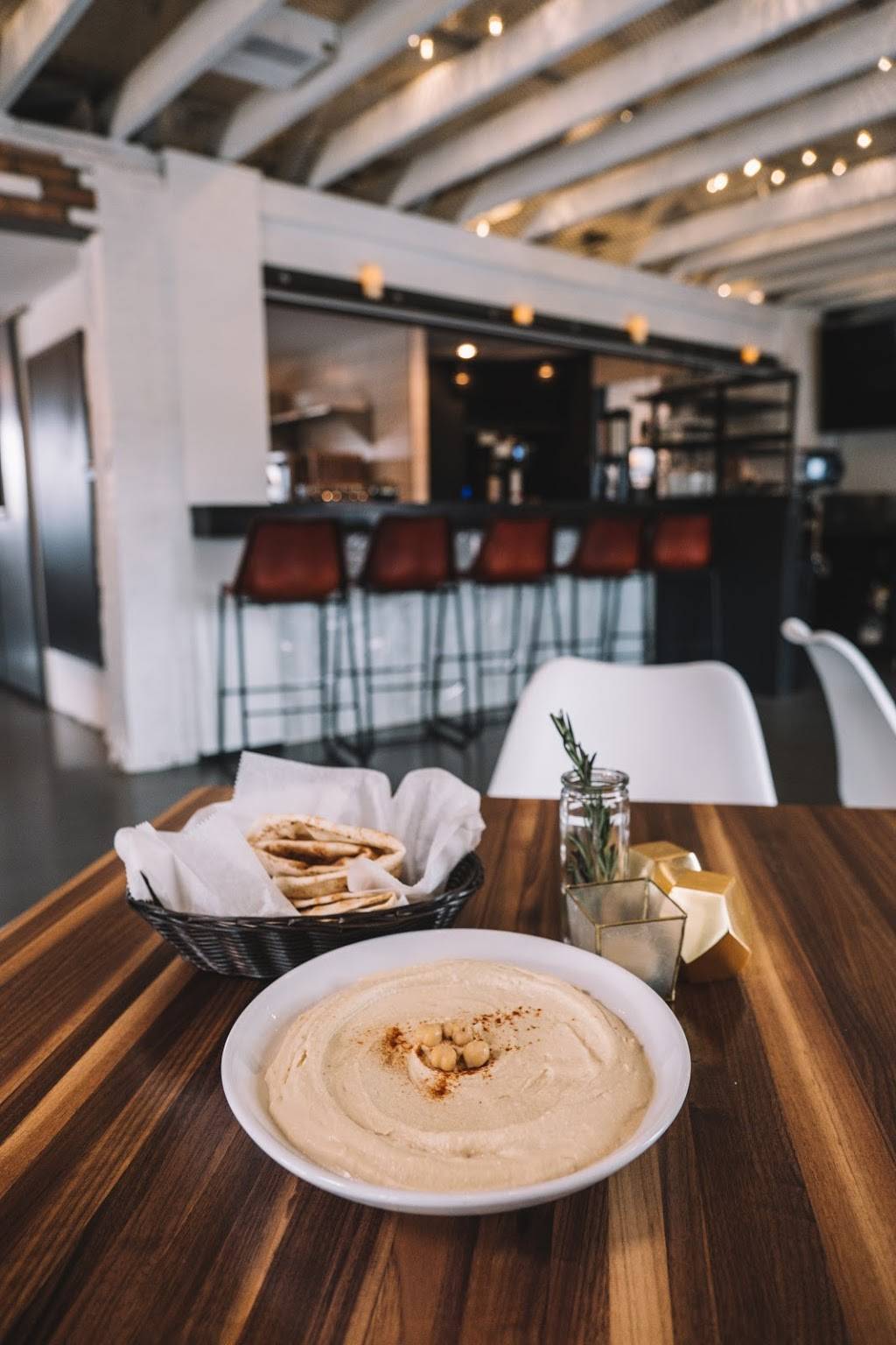 Anitas Kitchen | restaurant | 45 W Flint St, Lake Orion, MI 48362, USA | 2489298914 OR +1 248-929-8914