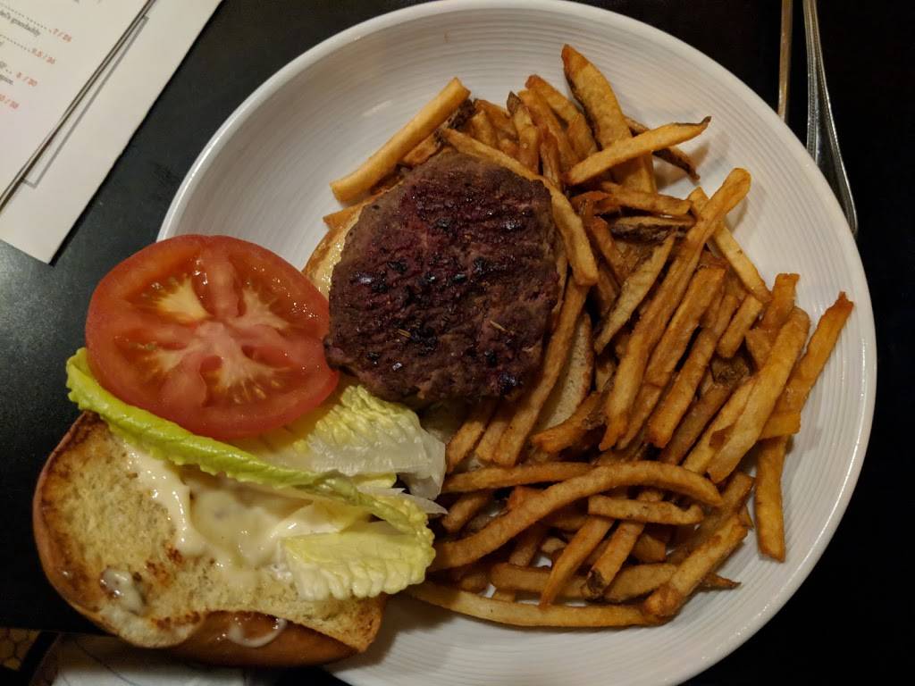 Pats Tap | restaurant | 3510 Nicollet Ave, Minneapolis, MN 55408, USA | 6128228216 OR +1 612-822-8216