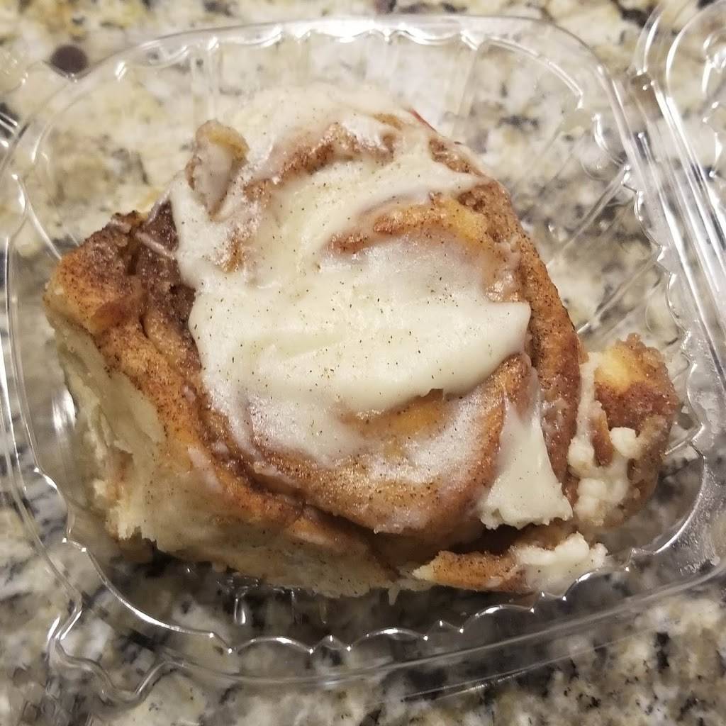 Big Johns BBQ Harvest | restaurant | 6360 AL-53, Harvest, AL 35749, USA | 2565195028 OR +1 256-519-5028