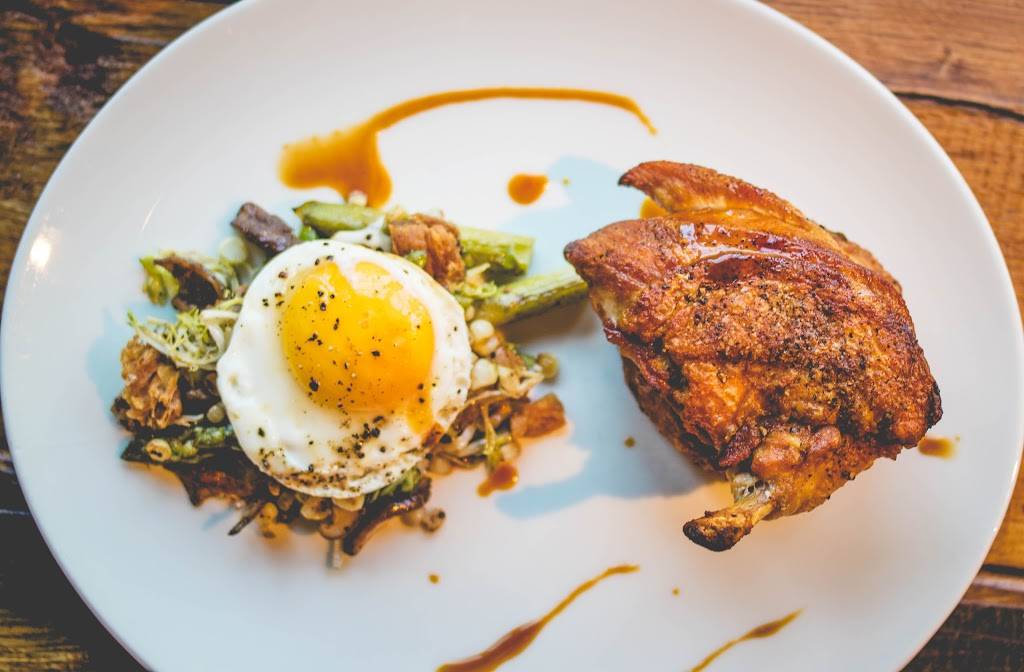 Columbus Inn | restaurant | 2216 Pennsylvania Ave, Wilmington, DE 19806, USA | 3025711492 OR +1 302-571-1492