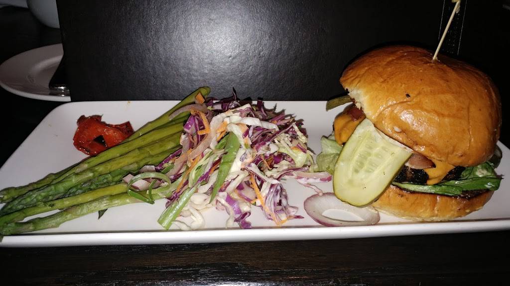 The Keg Steakhouse + Bar - Brantford | restaurant | 61 Lynden Rd, Brantford, ON N3R 7J9, Canada | 5197570024 OR +1 519-757-0024