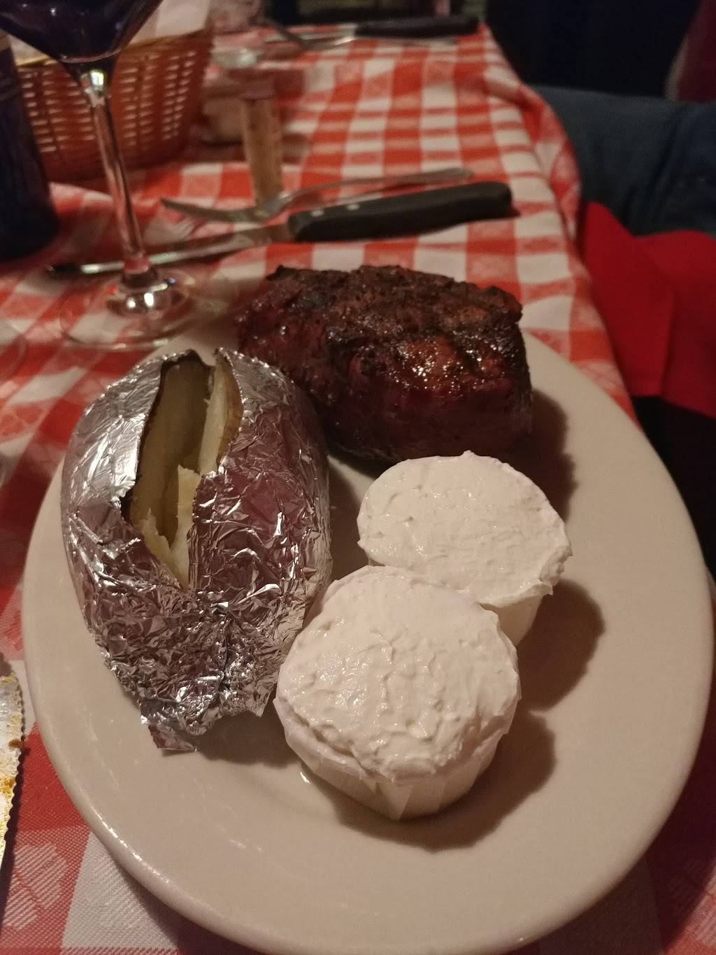 Jankos Little Zagreb | restaurant | 223 W 6th St, Bloomington, IN 47404, USA | 8123320694 OR +1 812-332-0694