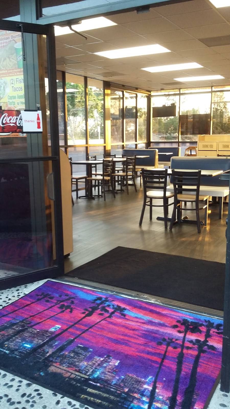 Super Albert #4 | restaurant | 815 E Arrow Hwy, Glendora, CA 91740, USA | 6263879779 OR +1 626-387-9779