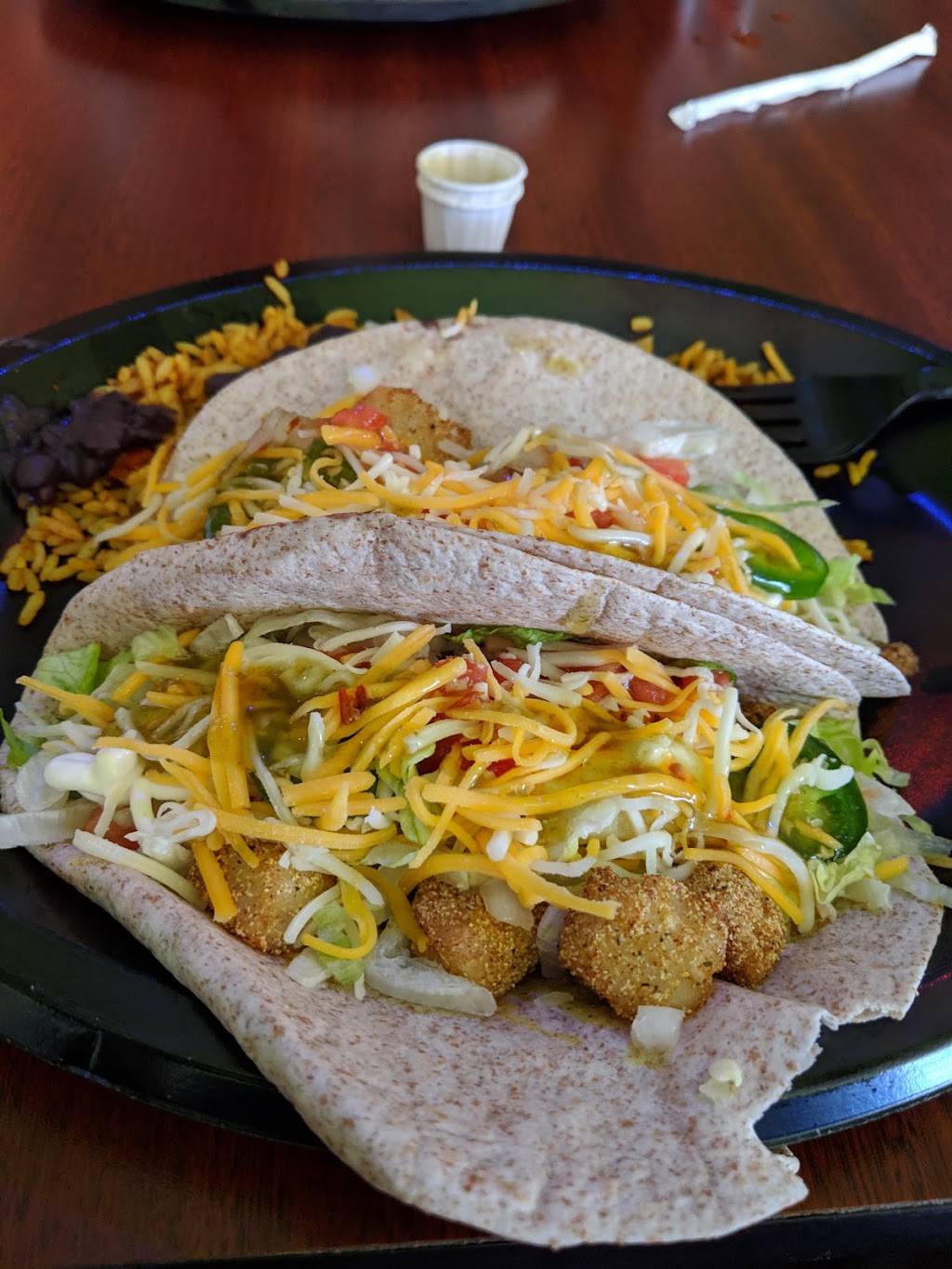 Tijuana Flats | restaurant | 14633 Miramar Pkwy, Miramar, FL 33027, USA | 9544379213 OR +1 954-437-9213