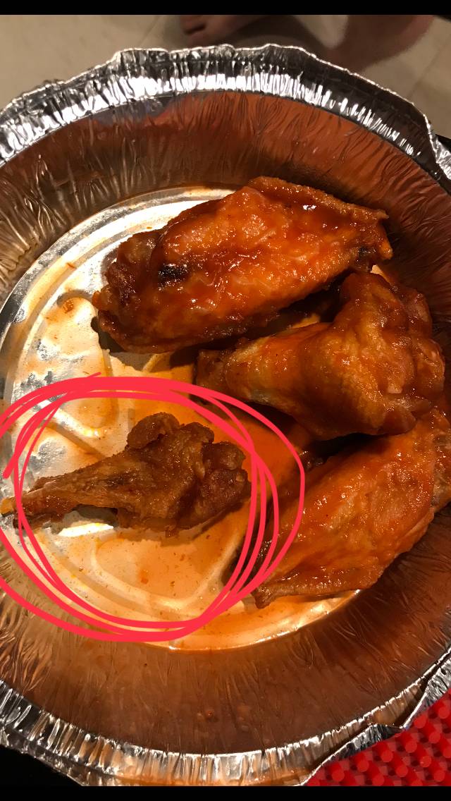 Angelos Pizzeria | restaurant | 986 McLean Ave, Yonkers, NY 10704, USA | 9142372401 OR +1 914-237-2401