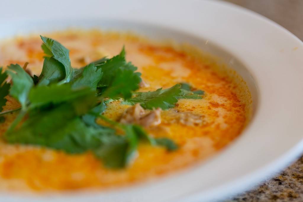 KOI GARDENS VIETNAMESE CUISINE | restaurant | 10041 NE Glisan St #4455, Portland, OR 97220, USA | 5032560217 OR +1 503-256-0217