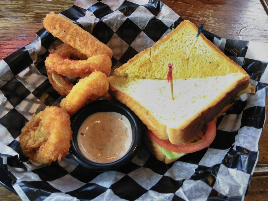 Jailbird | restaurant | 4022 Shelby St, Indianapolis, IN 46227, USA | 3176022001 OR +1 317-602-2001