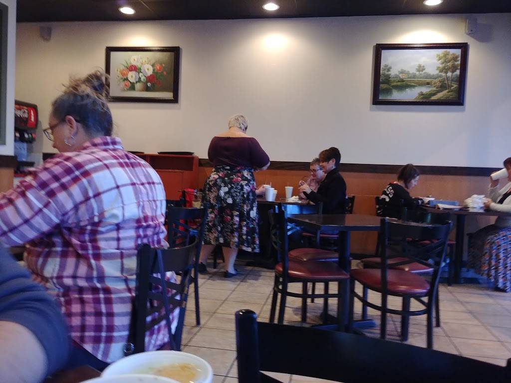 Hibachi Ichiban | restaurant | 12766 Jefferson Davis Hwy, Chester, VA 23831, USA | 8047172238 OR +1 804-717-2238