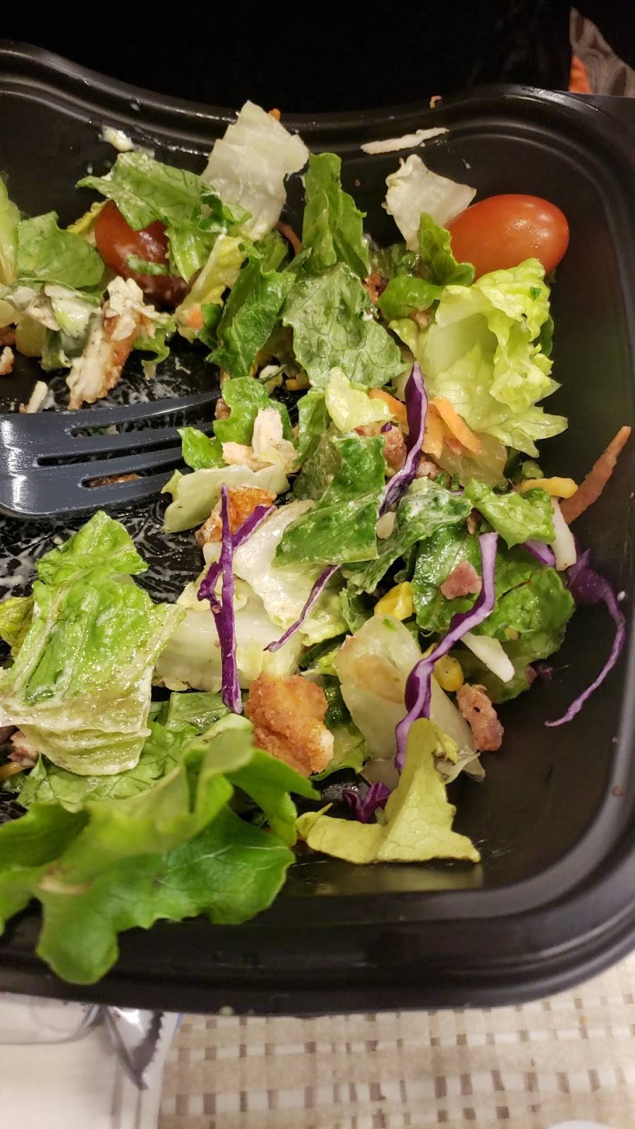 Chick-fil-A | restaurant | 228 Turnersburg Hwy, Statesville, NC 28625, USA | 7048810002 OR +1 704-881-0002