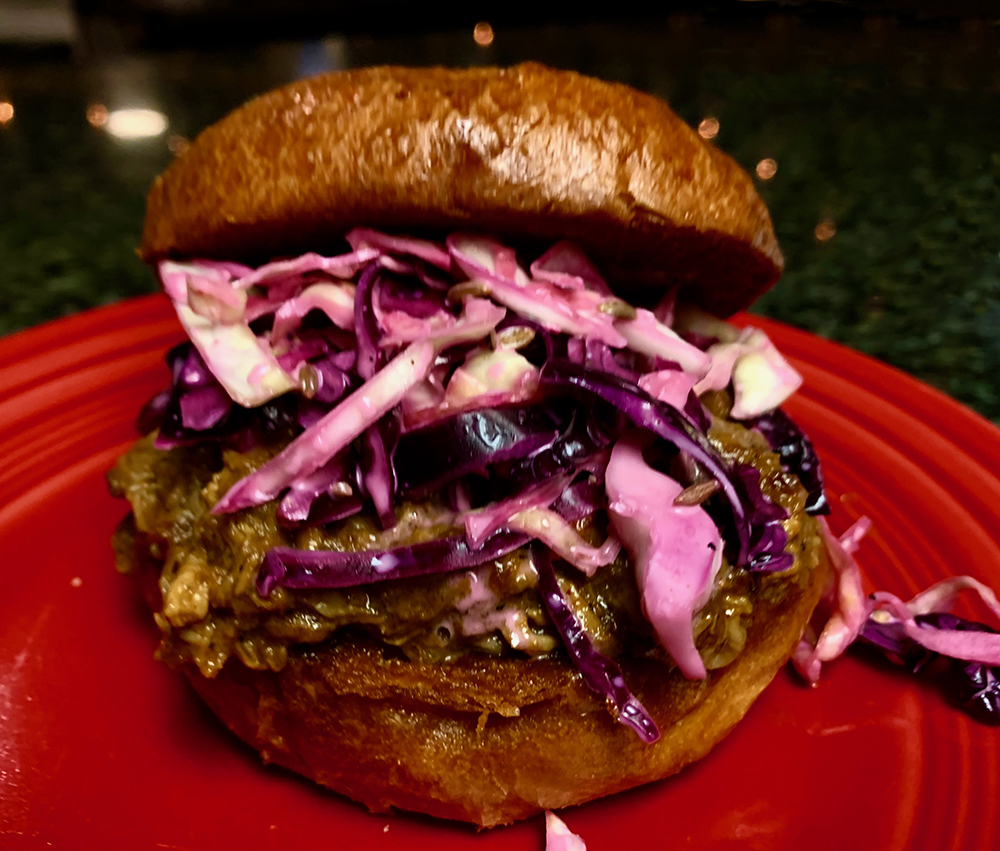 Viva Cubano | restaurant | 518 Selby Ave, St Paul, MN 55102, USA | 6518084011 OR +1 651-808-4011