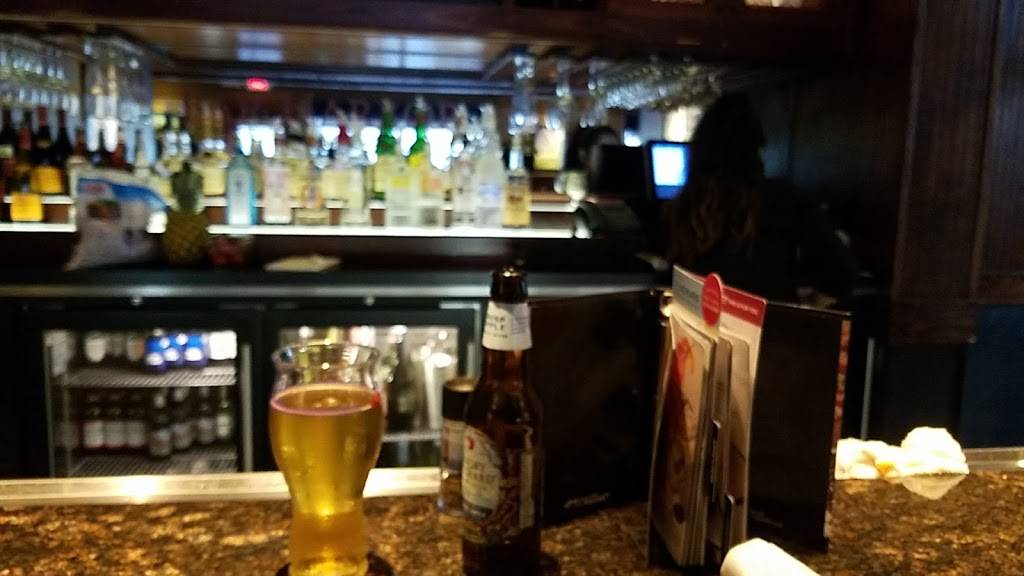 Red Lobster | restaurant | 2121 E Market St, Harrisonburg, VA 22801, USA | 5405642719 OR +1 540-564-2719