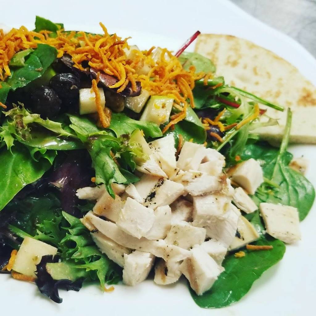 Canal Street Grille | restaurant | 27 E Afton Ave, Yardley, PA 19067, USA | 2153211333 OR +1 215-321-1333