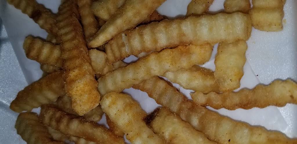 The Flaming Bird | restaurant | 2312 Brick Church Pike, Nashville, TN 37207, USA | 6155078365 OR +1 615-507-8365