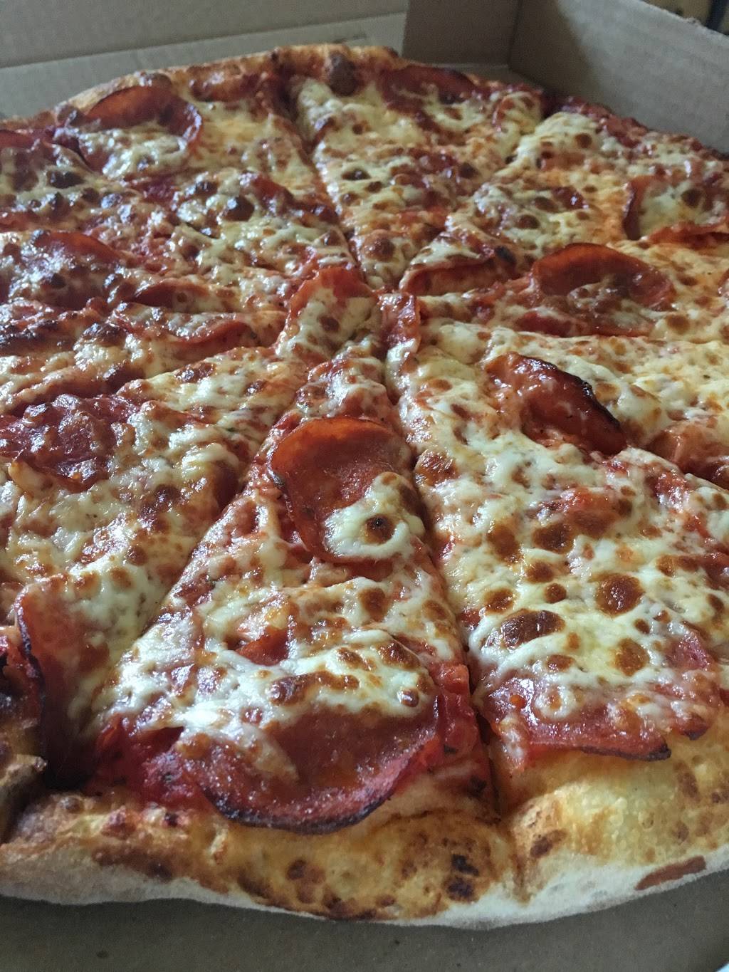 Master Choice 2 For 1 Pizza | restaurant | 725 Notre Dame Dr, London, ON N6J 3V5, Canada | 5196681188 OR +1 519-668-1188