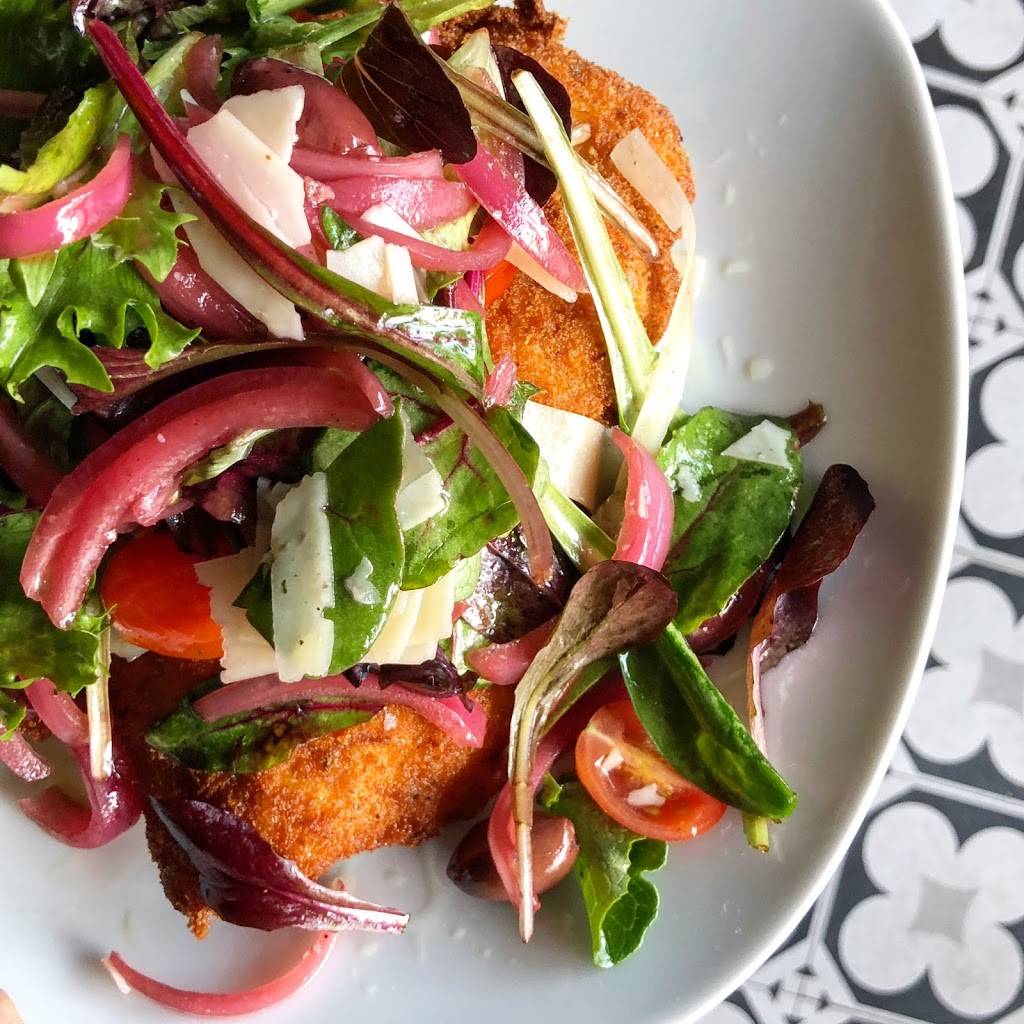 Lenas Italian Kitchen | restaurant | 551 2nd Ave, New York, NY 10016, USA | 6468465362 OR +1 646-846-5362