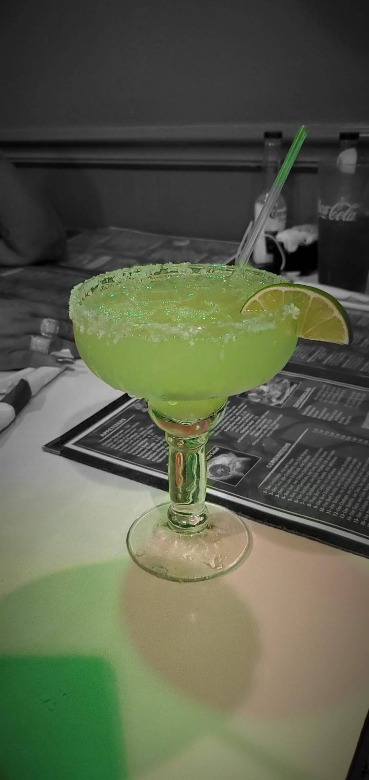 El Agave Mexican Restaurant | restaurant | 960 Greensboro Rd, Eatonton, GA 31024, USA | 7064842024 OR +1 706-484-2024