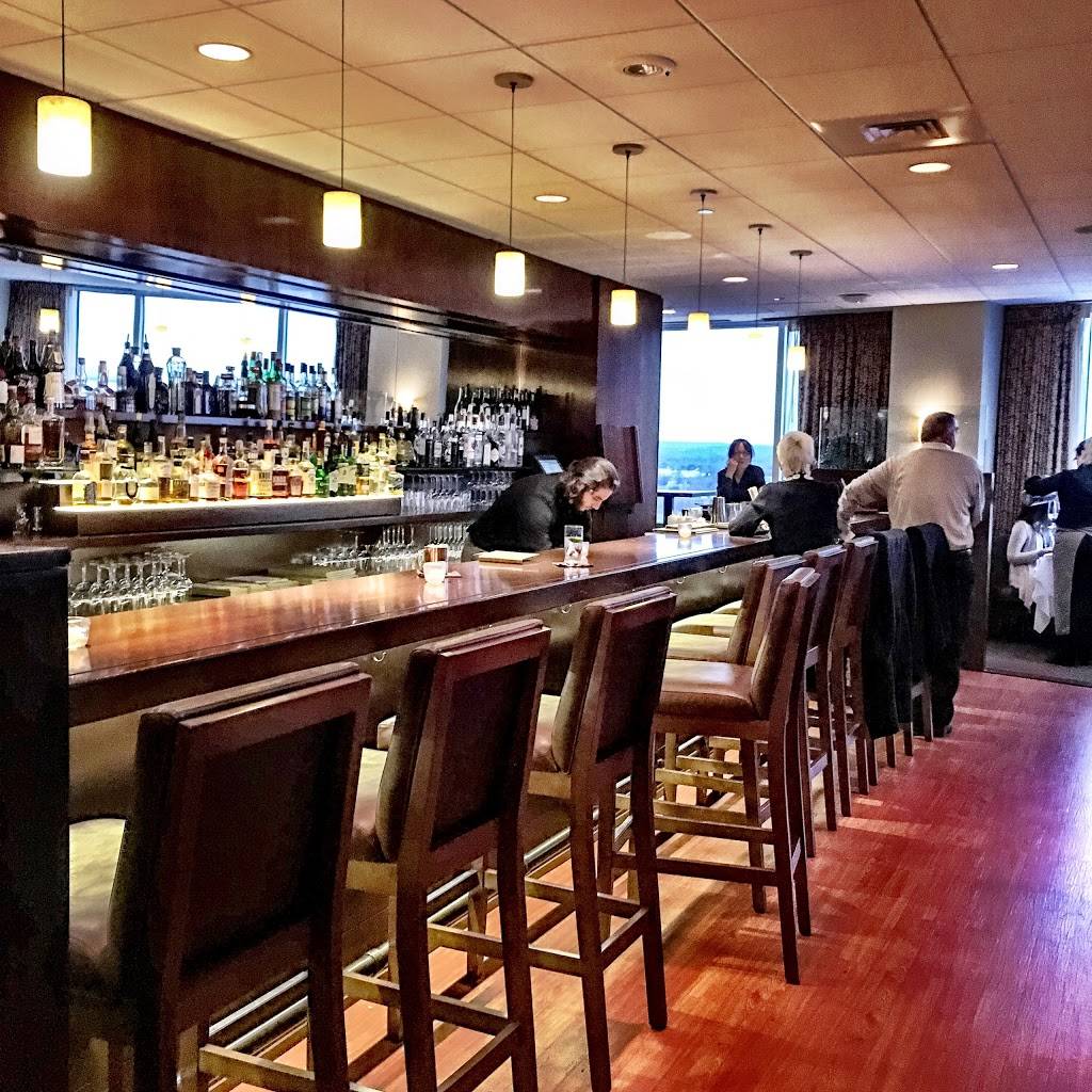 ON20 | restaurant | 400 Columbus Blvd, One State Street Building, Hartford, CT 06103, USA | 8607225161 OR +1 860-722-5161