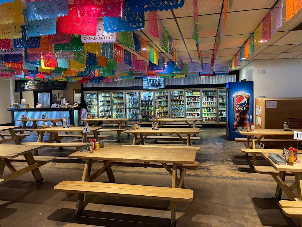 Food Jet | restaurant | 3102 National Parks Hwy, Carlsbad, NM 88220, USA | 5758859718 OR +1 575-885-9718