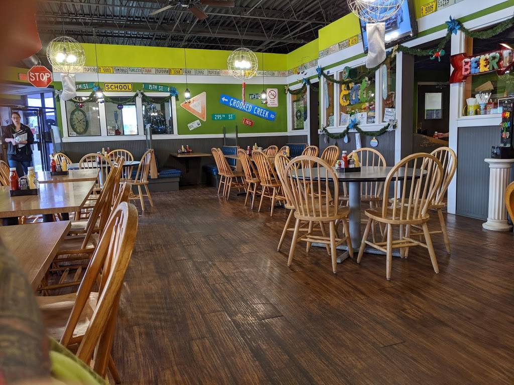 Weitzels Restaurant and Bar | restaurant | 1904 E 7th St, Atlantic, IA 50022, USA | 7122437090 OR +1 712-243-7090