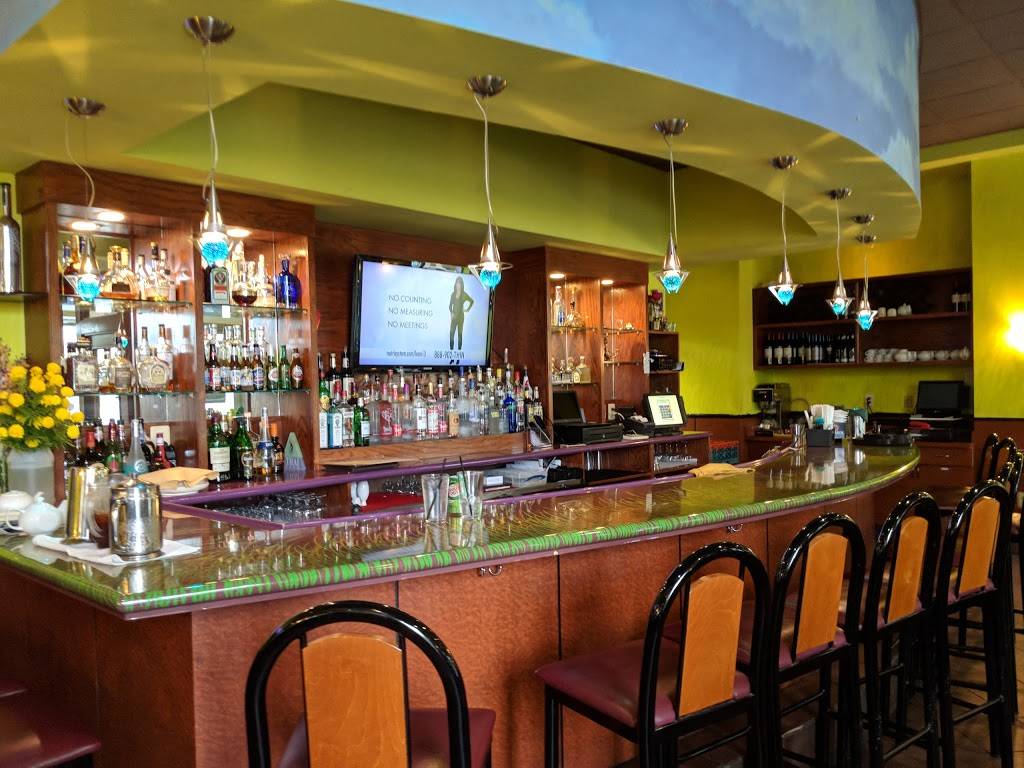 Thai Farm Restaurant | restaurant | 800 King Farm Blvd #125, Rockville, MD 20850, USA | 3012588829 OR +1 301-258-8829