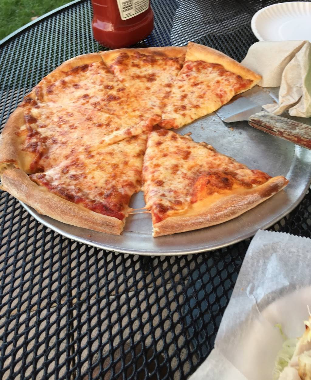 Annies Pizza | restaurant | 11348 Wiles Rd, Coral Springs, FL 33076, USA | 9545751132 OR +1 954-575-1132