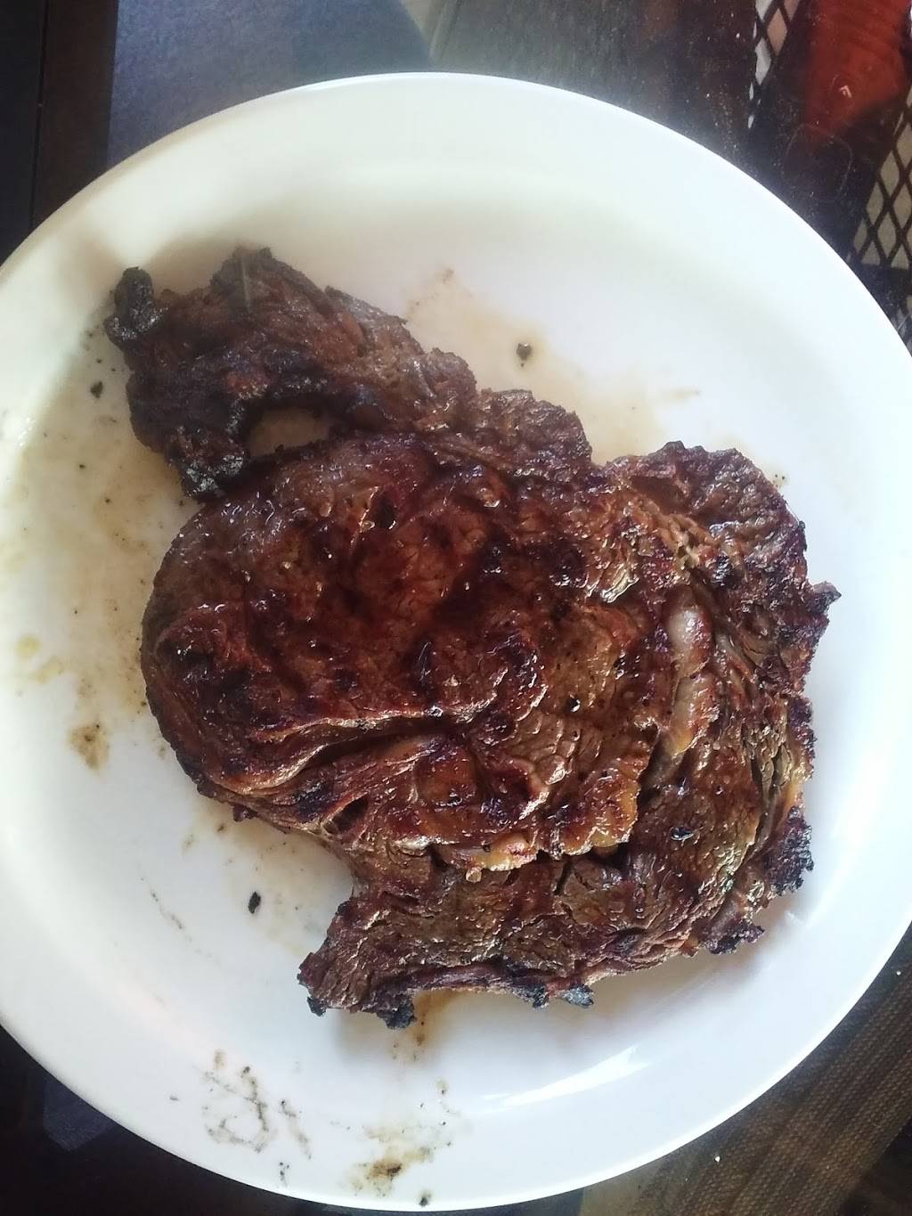 Cruizers Bar & Grill | restaurant | 115 North St, Russia, OH 45363, USA | 9375264800 OR +1 937-526-4800