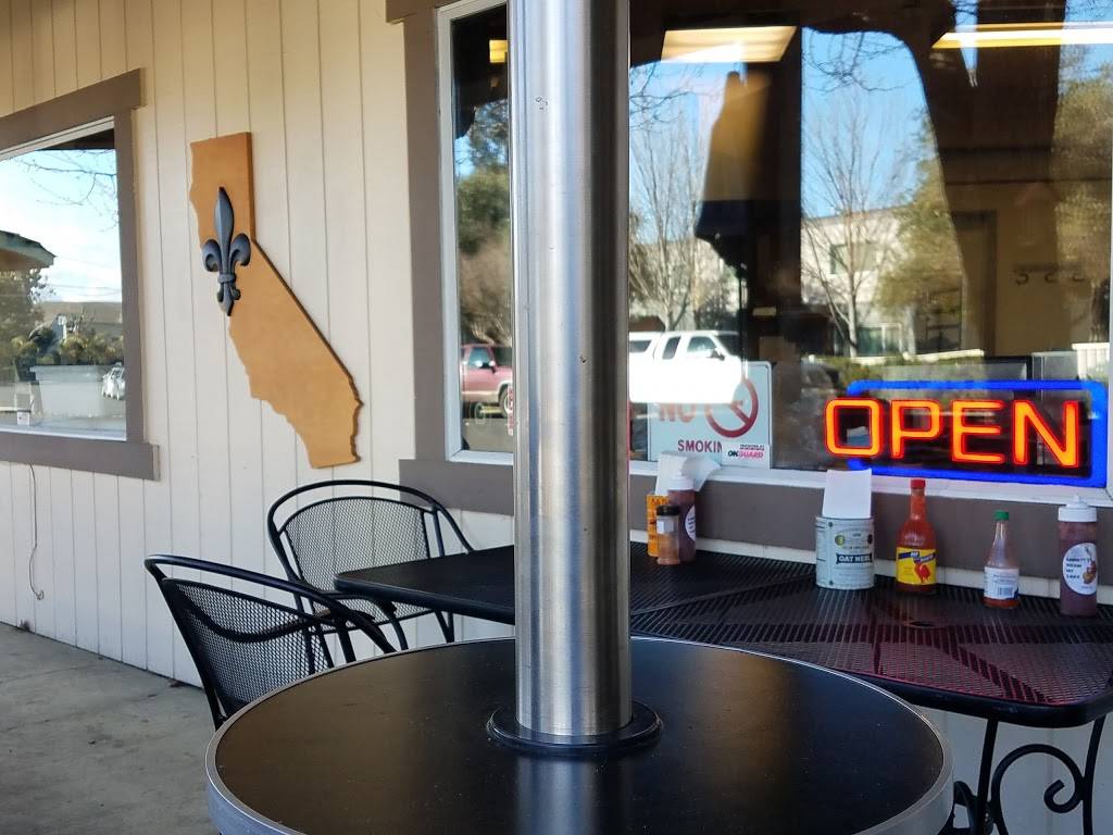 The Workshop | restaurant | 511 Claverie Way, Benicia, CA 94510, USA | 7077476028 OR +1 707-747-6028