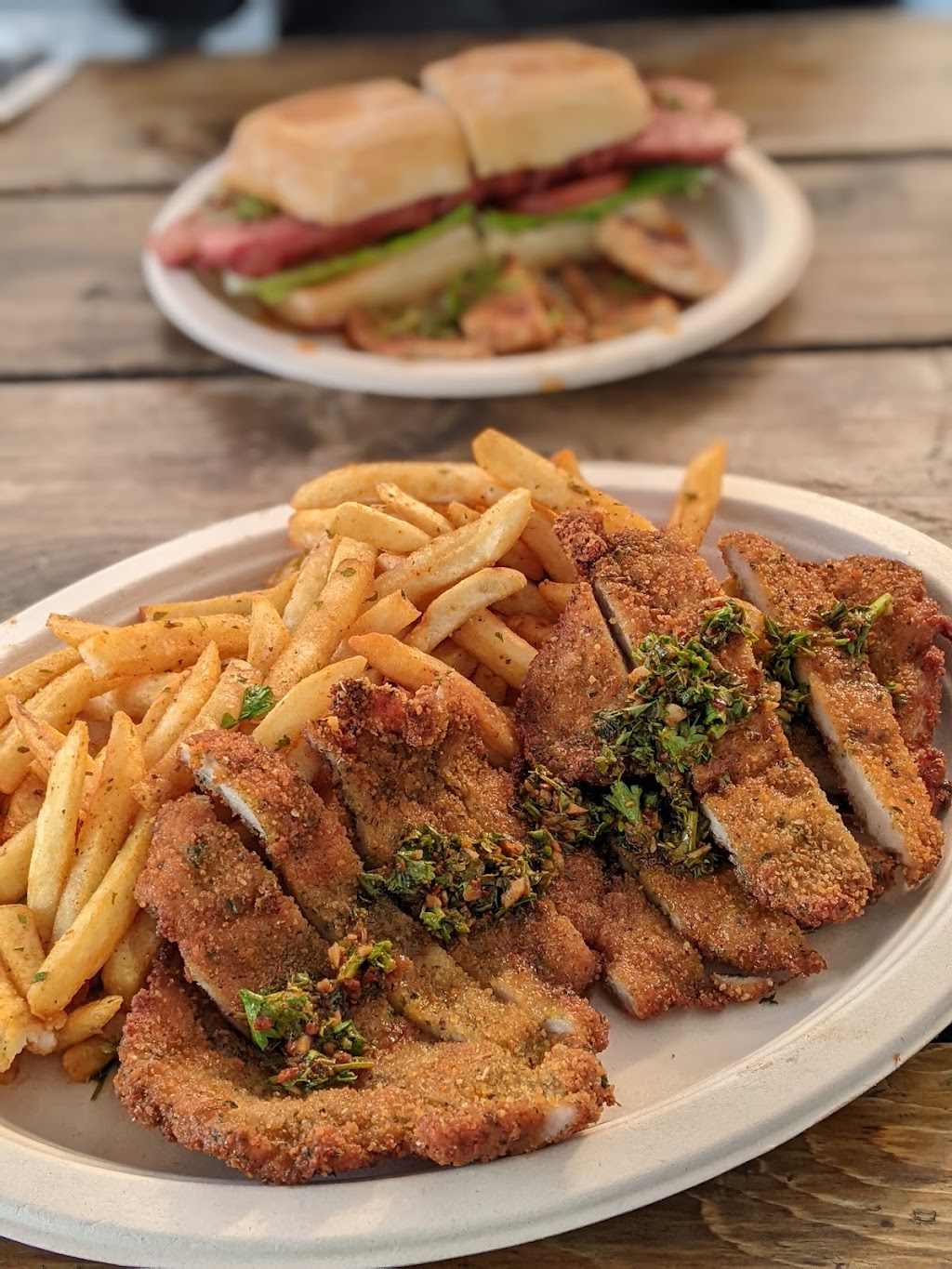 Sarahs Latin taste | restaurant | 765 Old County Rd unit B, San Carlos, CA 94070, USA | 6507977758 OR +1 650-797-7758