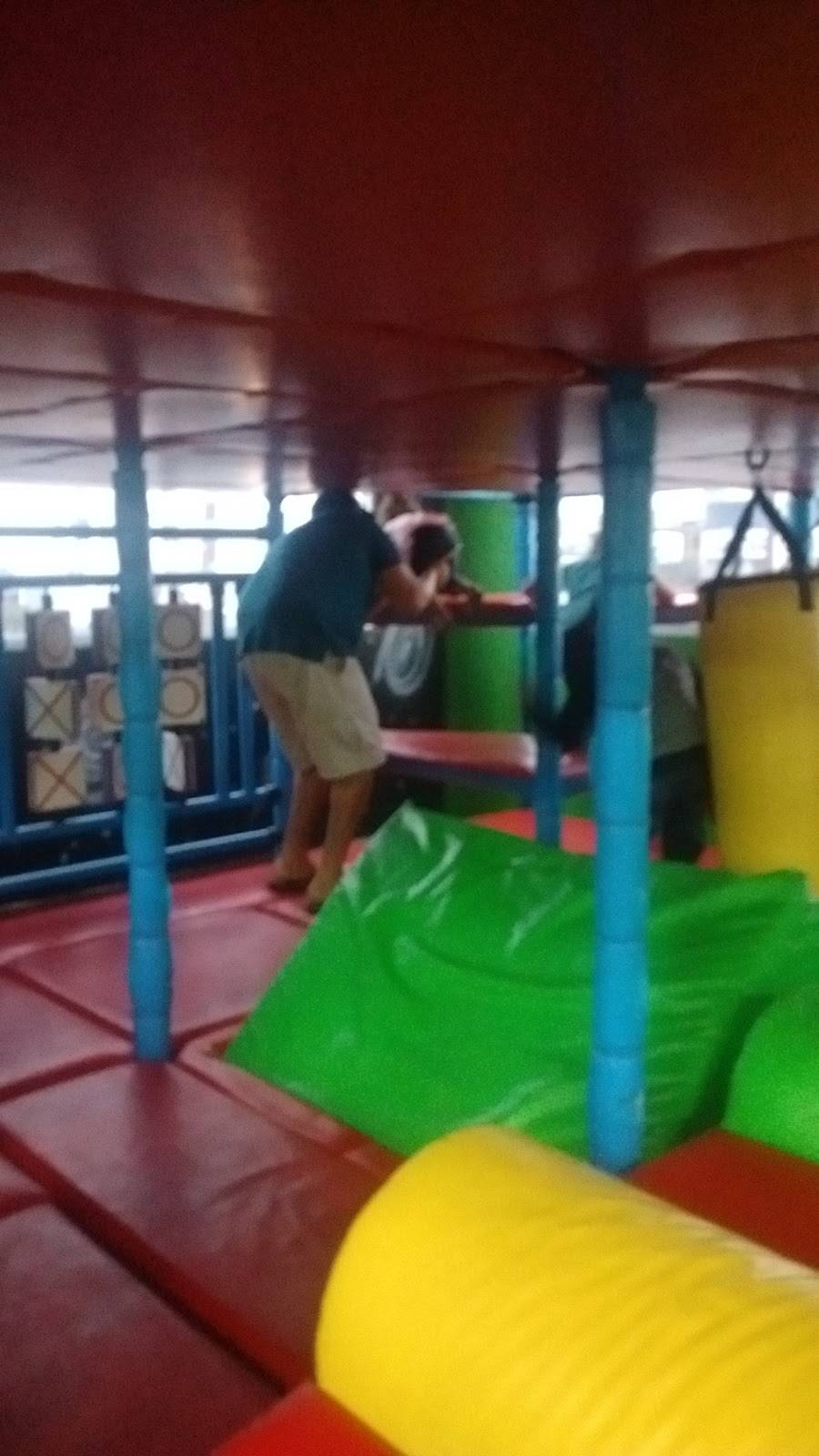 Pollo Asil | restaurant | Boulevard Salvatierra, Salvatierra, Xicotencatlleyva, Tijuana, B.C., Mexico | 016649002004 OR +52 664 900 2004