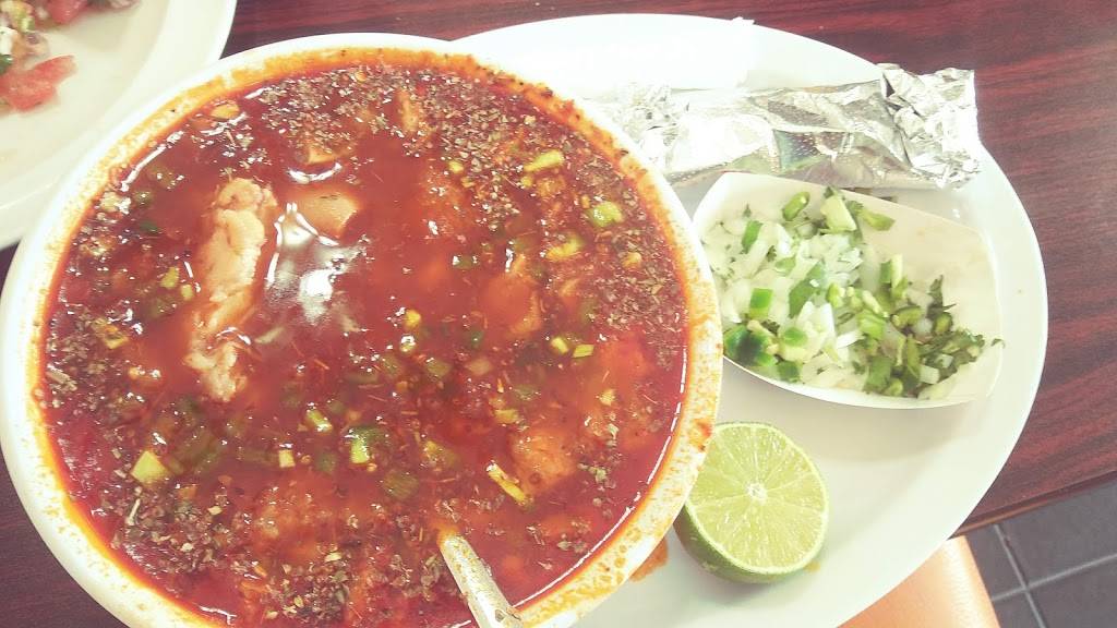 Taqueria El Rey | restaurant | 4401 NW 23rd St, Oklahoma City, OK 73107, USA | 4056043573 OR +1 405-604-3573