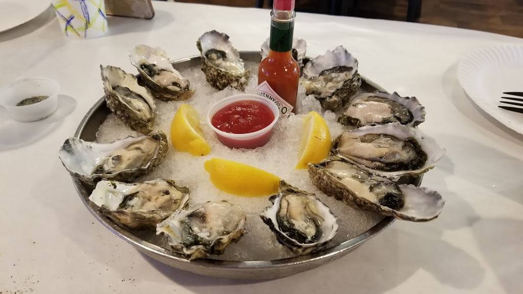 Crawdaddy | restaurant | 1228 S Abel St, Milpitas, CA 95035, USA | 4082622729 OR +1 408-262-2729