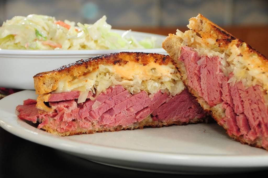 HH & DD | meal takeaway | 3131 Clark Rd #103, Sarasota, FL 34231, USA | 9419232514 OR +1 941-923-2514