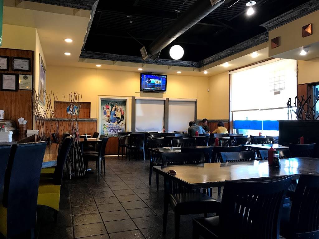 Beach Whaleo | restaurant | 5440 Beach Blvd, Buena Park, CA 90621, USA | 7145215555 OR +1 714-521-5555