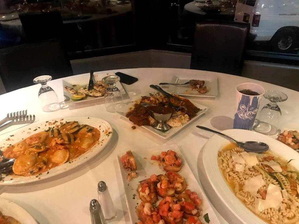 MODI Wine Bar | restaurant | 1195-A Hempstead Turnpike, Franklin Square, NY 11010, USA | 5163521745 OR +1 516-352-1745