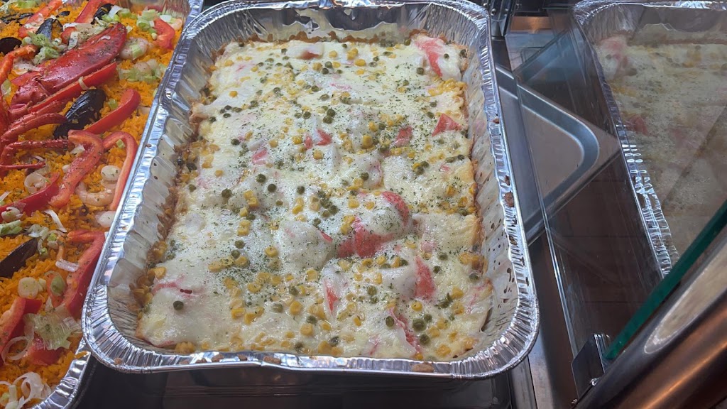 krazy Snack | meal takeaway | 930 E 173rd St, Bronx, NY 10460, USA | 3479774816 OR +1 347-977-4816