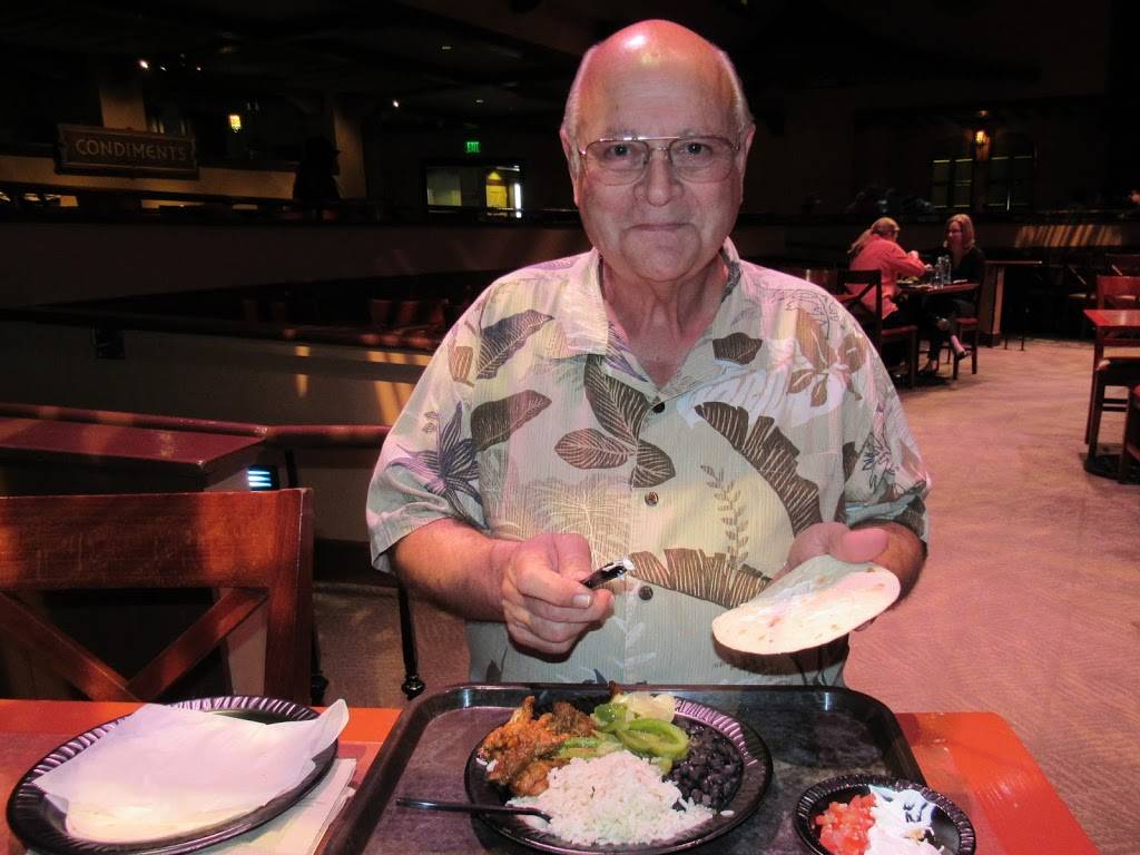 Seafire Grill | restaurant | 7007 Sea World Dr, Orlando, FL 32821, USA | 4075455550 OR +1 407-545-5550