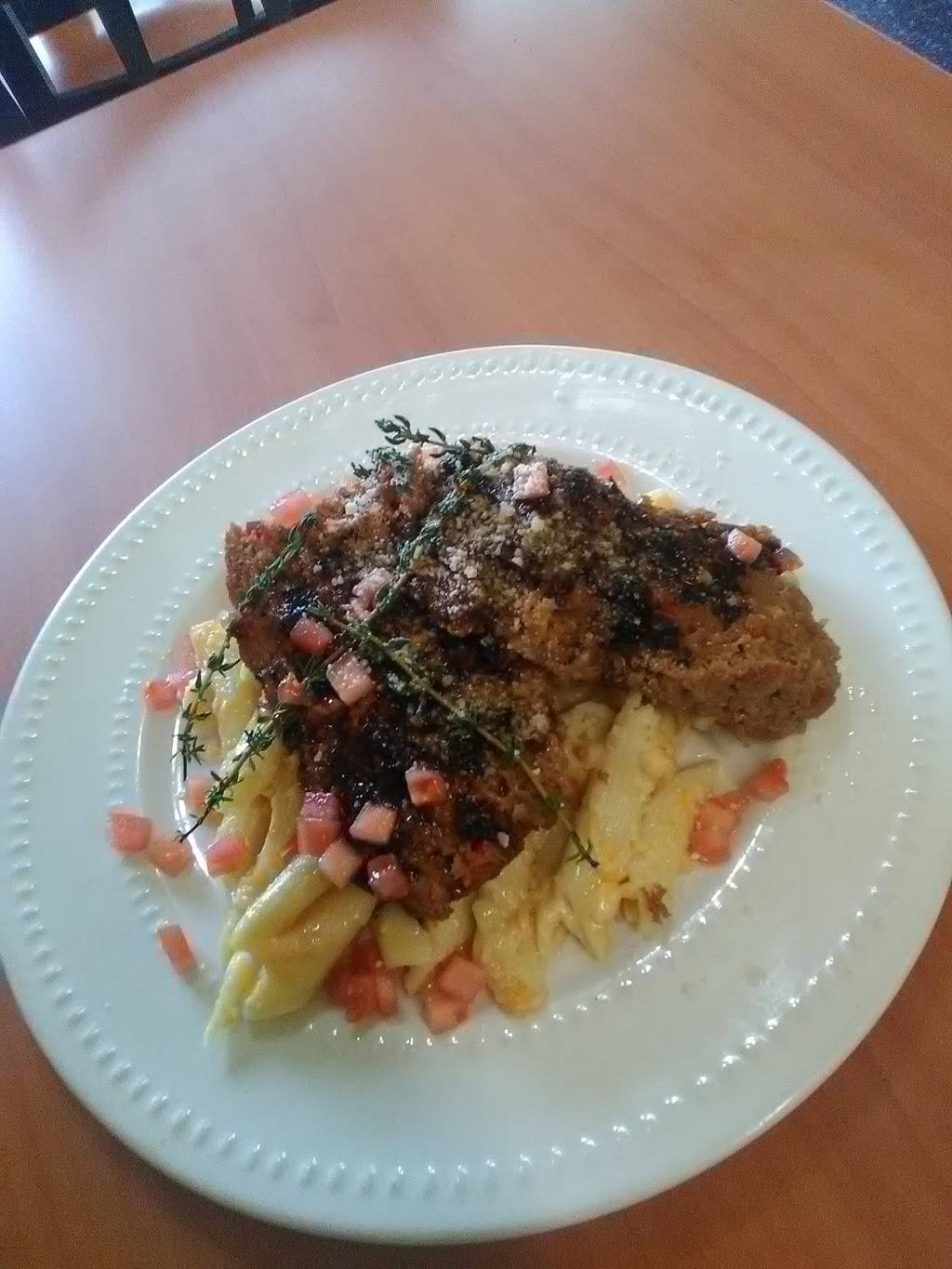 Marks Place & Restaurant | restaurant | 621 Main St, Asbury Park, NJ 07712, USA | 7324553210 OR +1 732-455-3210