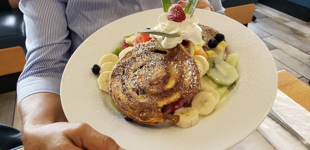 Speggtacular IRR | restaurant | 12125 Indian Rocks Rd, Largo, FL 33774, USA | 7272404547 OR +1 727-240-4547