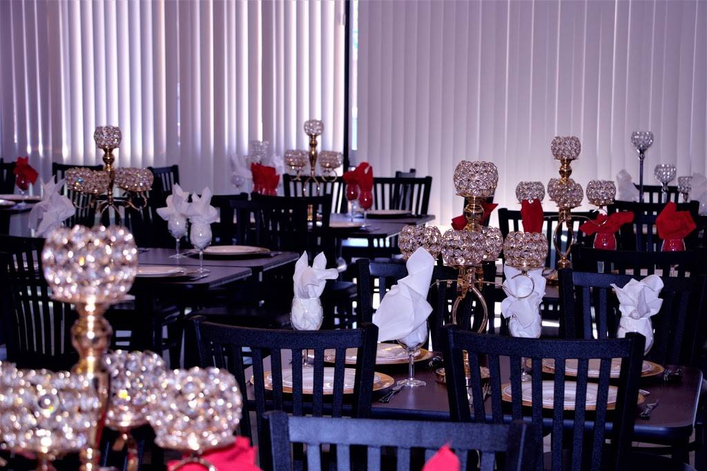 DGS Exotic Market | restaurant | 7308 Grapevine Hwy, North Richland Hills, TX 76180, USA | 8174499619 OR +1 817-449-9619