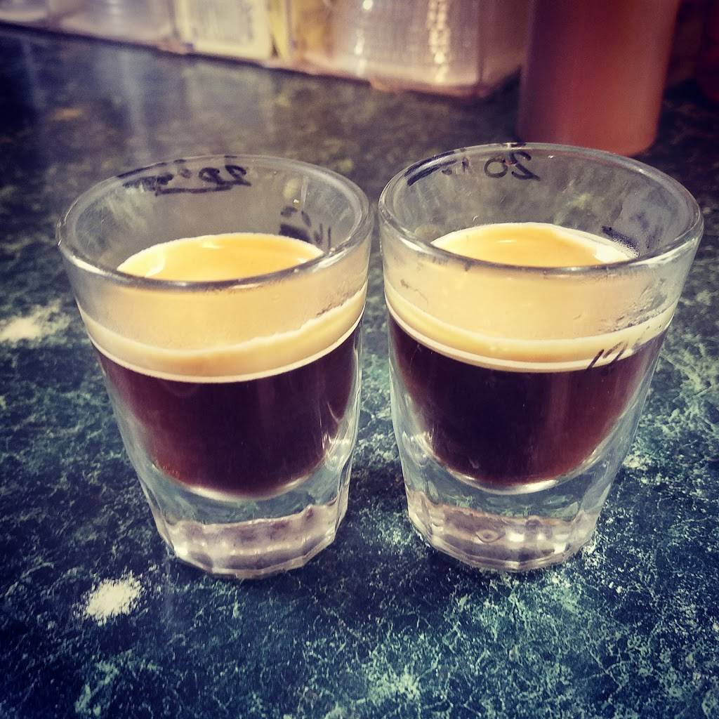 Country Java Espresso | cafe | 32832 E Pearl St, Eugene, OR 97408, USA | 5419841400 OR +1 541-984-1400