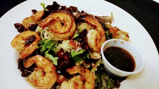 LA GUELAGUETZA MEXICAN RESTAURANT LLC | restaurant | 816 Old Coors Dr SW, Albuquerque, NM 87121, USA | 5059160095 OR +1 505-916-0095