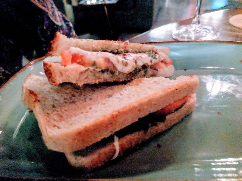 CWs Gin Joint | restaurant | 633 N Franklin St, Tampa, FL 33602, USA | 8138161446 OR +1 813-816-1446