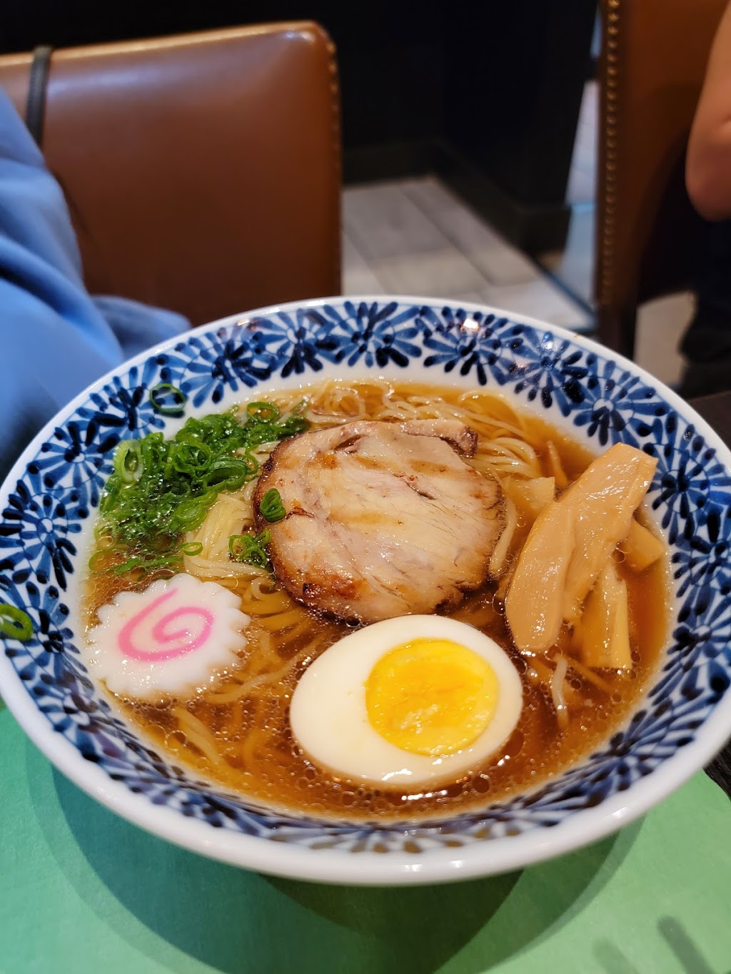 Takumi Izakaya | restaurant | 7835 S Rainbow Blvd Ste 7, Las Vegas, NV 89139, USA | 7024626723 OR +1 702-462-6723