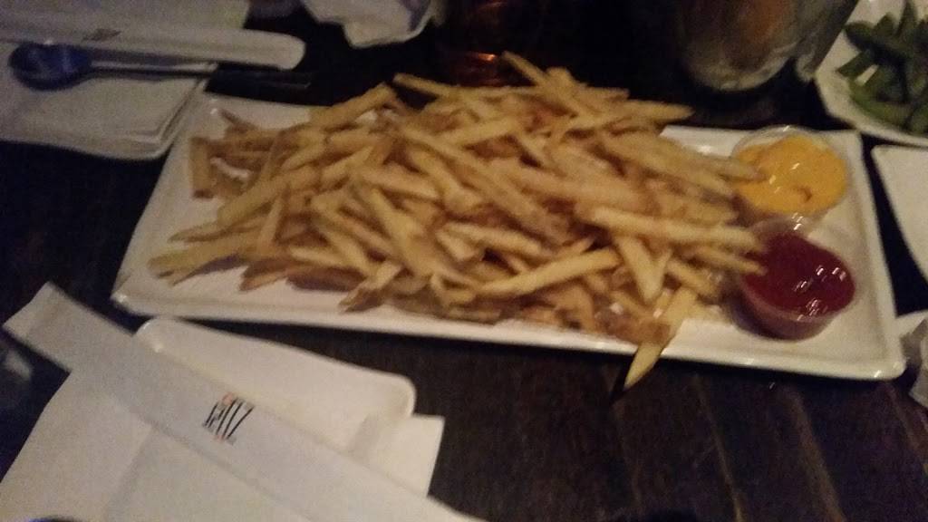 Zu Rang Restaurant | restaurant | 4114 162nd St, Flushing, NY 11358, USA | 7184452947 OR +1 718-445-2947