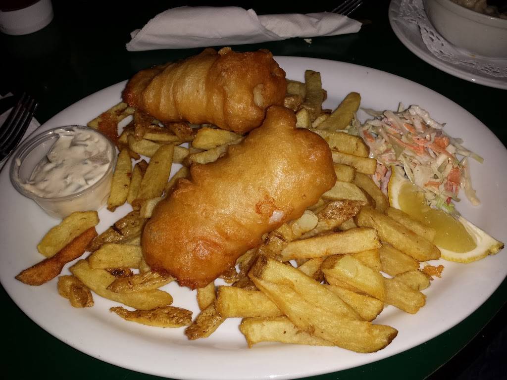 Rejeannes Sports Bar & Grill | restaurant | 700 Balmoral Dr, Brampton, ON L6T 1X2, Canada | 9054585254 OR +1 905-458-5254