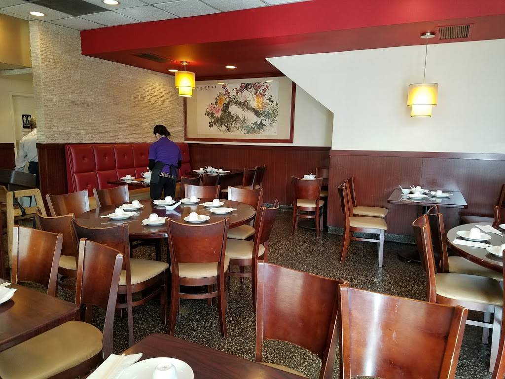 Phoenix Inn Chinese Cuisine | restaurant | 301 Ord St, Los Angeles, CA 90012, USA | 2136292812 OR +1 213-629-2812