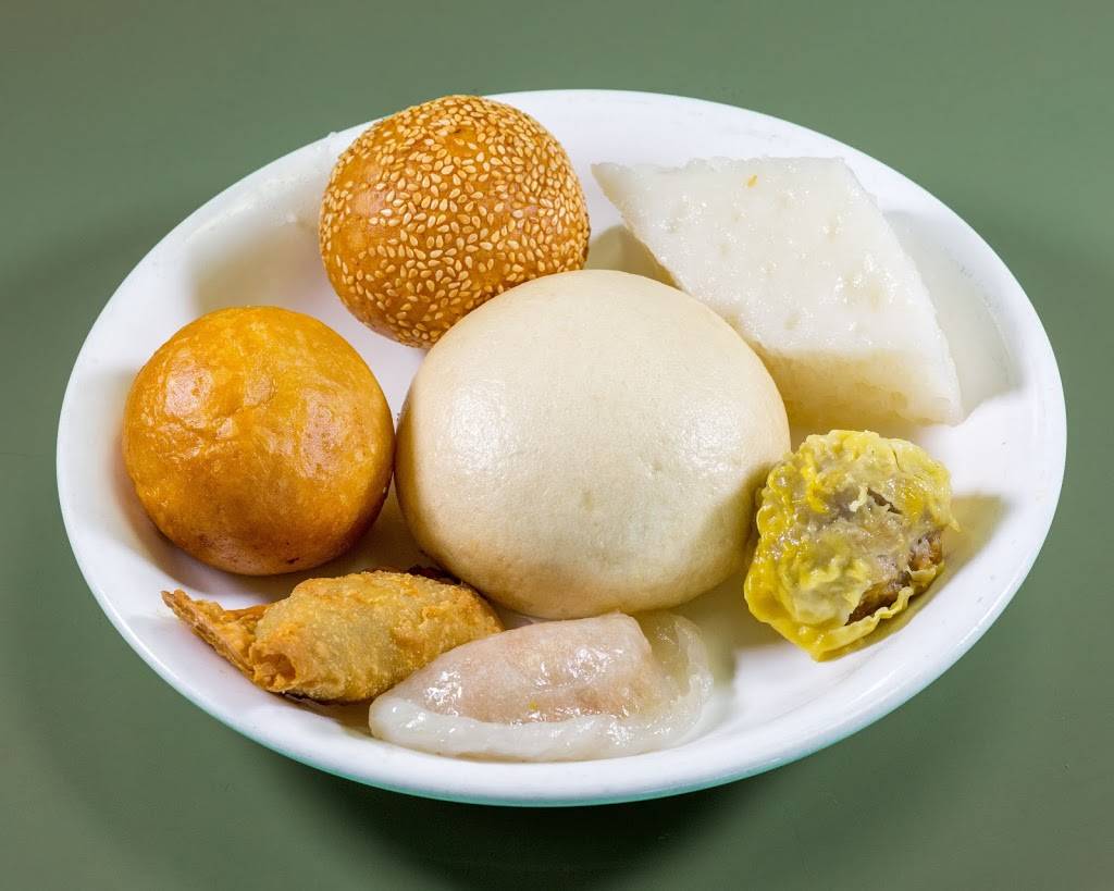 Pearls Chinese Kitchen | restaurant | 850 Kamehameha Hwy, Pearl City, HI 96782, USA | 8084553377 OR +1 808-455-3377