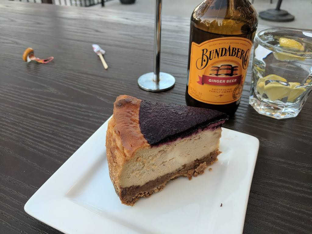 Brothers Provisions | cafe | 16451 Bernardo Center Dr, San Diego, CA 92127, USA | 8558502767 OR +1 855-850-2767