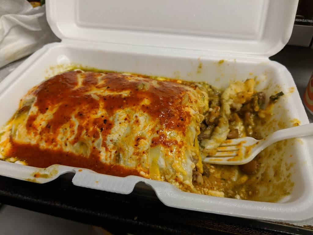 Tacos TEQUILLA | restaurant | 1766 E Tulare Ave, Tulare, CA 93274, USA | 5594675898 OR +1 559-467-5898