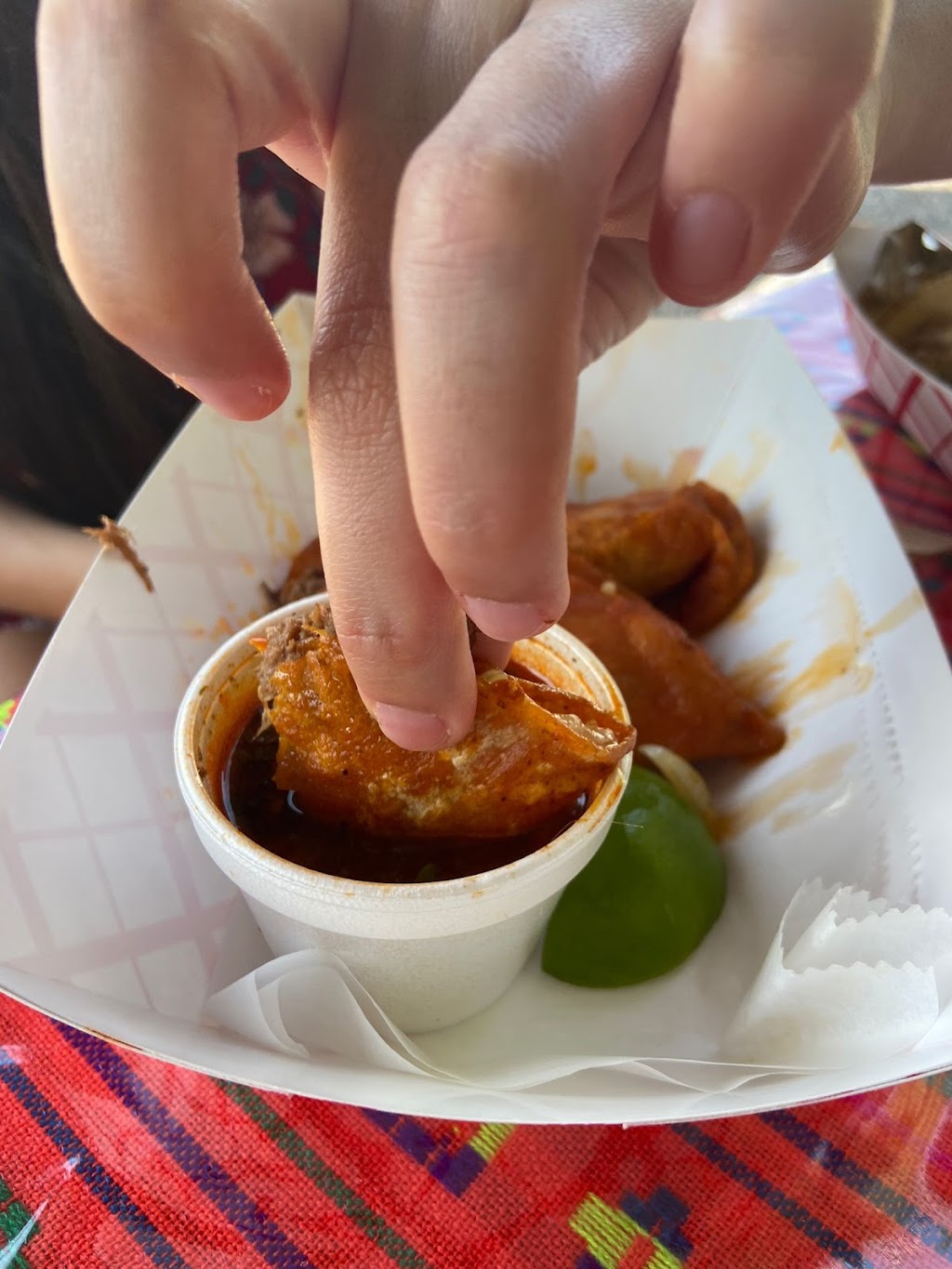 Torres Bros Taqueria | restaurant | 4805 E Martín Luther King Jr Blvd, Plant City, FL 33566, USA | 8135973006 OR +1 813-597-3006